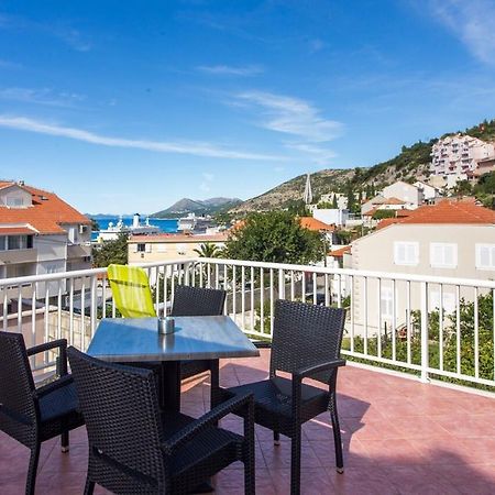 Apartments Tomy & Domy Dubrovnik Phòng bức ảnh
