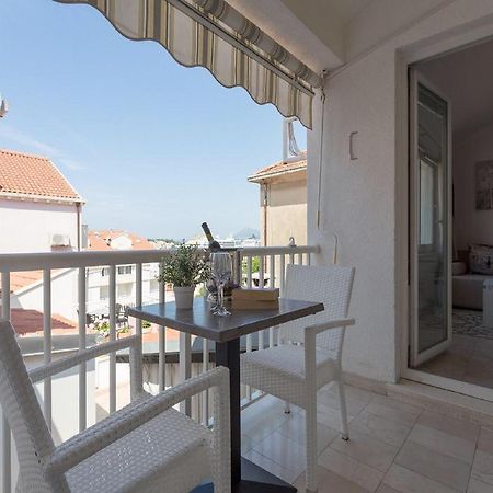 Apartments Tomy & Domy Dubrovnik Ngoại thất bức ảnh