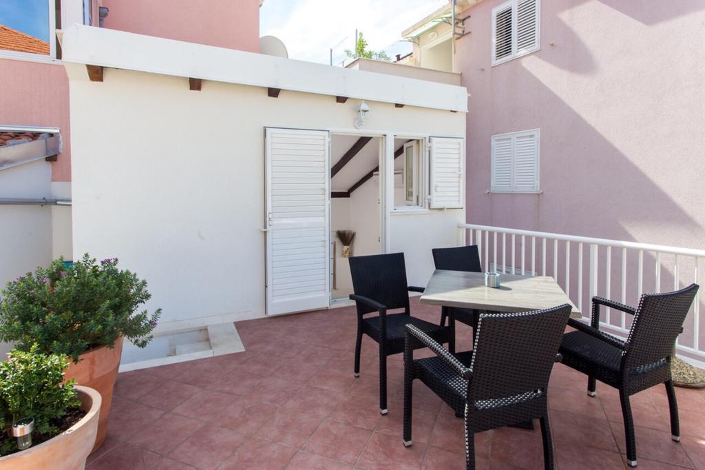 Apartments Tomy & Domy Dubrovnik Phòng bức ảnh