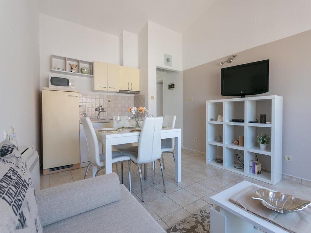 Apartments Tomy & Domy Dubrovnik Ngoại thất bức ảnh