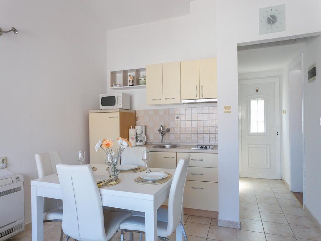 Apartments Tomy & Domy Dubrovnik Ngoại thất bức ảnh