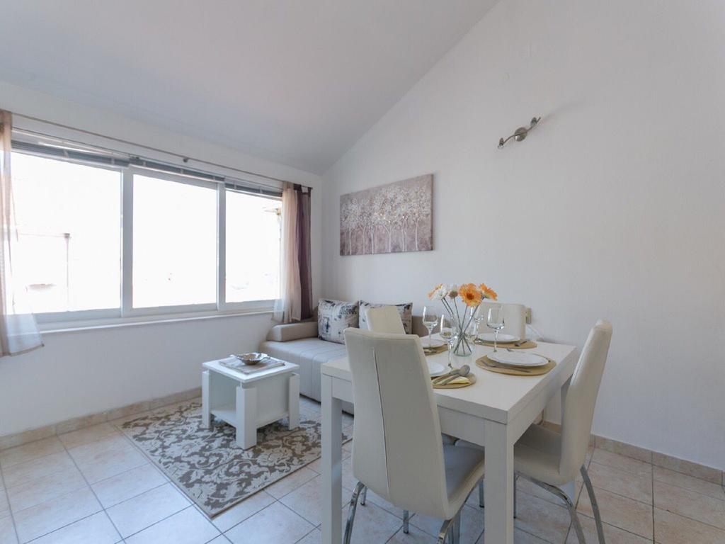 Apartments Tomy & Domy Dubrovnik Ngoại thất bức ảnh