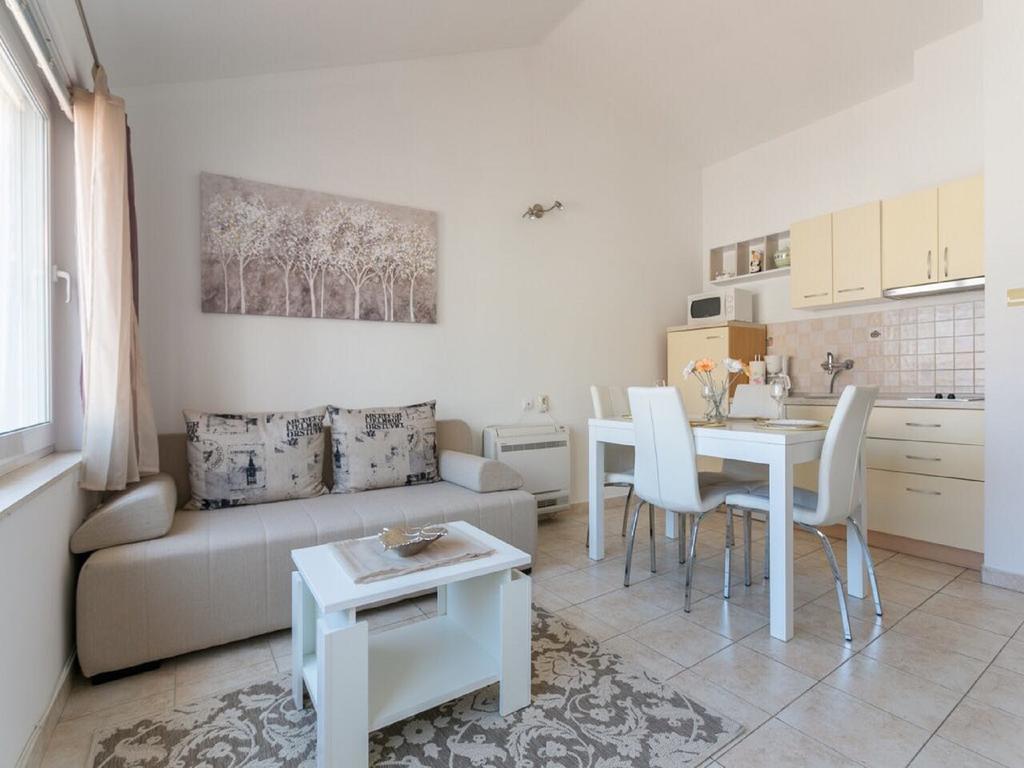 Apartments Tomy & Domy Dubrovnik Ngoại thất bức ảnh