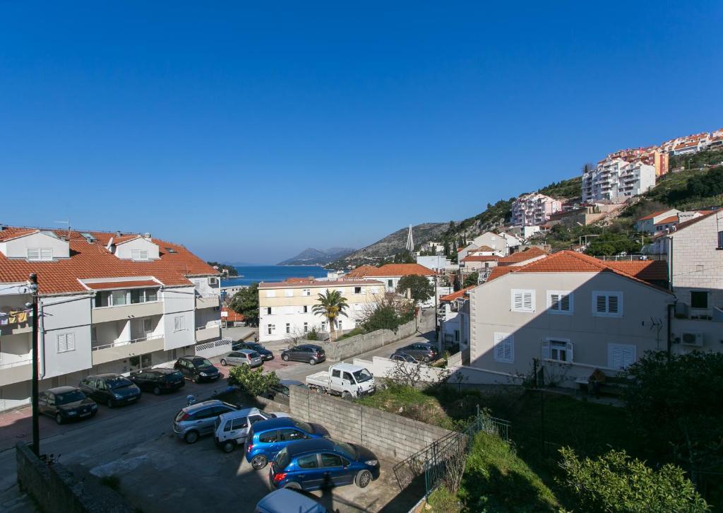 Apartments Tomy & Domy Dubrovnik Phòng bức ảnh